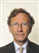 foto van jhr. mr. J.P. Backer