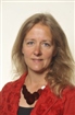 foto van prof. dr. E.M. Sent (PvdA) foto van prof. dr. E.M. Sent (PvdA)
