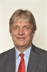 foto van prof. mr. N.J. Schrijver (PvdA) foto van prof. mr. N.J. Schrijver (PvdA)