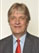 foto van prof. mr. N.J. Schrijver