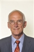 foto van mr. H.G.J.M. Beckers (VVD)