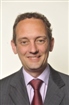 foto van prof. dr. R.R. Ganzevoort (GroenLinks) foto van prof. dr. R.R. Ganzevoort (GroenLinks)