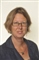 foto van mr. drs. M.M. de Boer