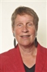 foto van J.G. Vlietstra (PvdA)