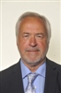 foto van drs. R. Sörensen (PVV) foto van drs. R. Sörensen (PVV)