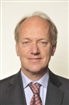 foto van prof. dr. R.A. Koole (PvdA) foto van prof. dr. R.A. Koole (PvdA)