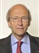 foto van H.  Franken