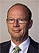 foto van J.A.M.  Hendrikx