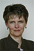 foto van mr. W.A.J.M. van Dooren