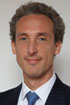 foto van dr. C.J. Gradenwitz MPA MJur