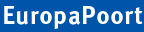 EuropaPoort