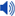 LeesVoor