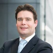 Frans Weekers