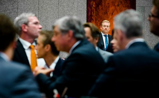 Prinsjesfotoprijs 2016 2