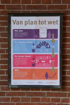 Derde Kamer 2014 27