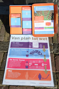 Derde Kamer 2014 28