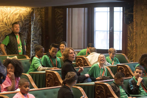 Finaledebat Derde Kamer 2016 2