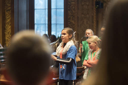 Finaledebat Derde Kamer 2016 15