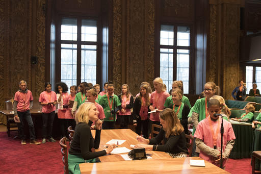 Finaledebat Derde Kamer 2016 37