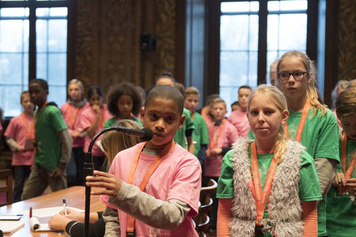 Finaledebat Derde Kamer 2016 38