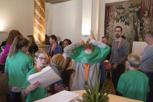 Finaledebat Derde Kamer 2016 42