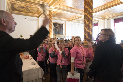 Finaledebat Derde Kamer 2016 43