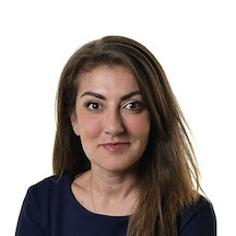 zegerius kopie