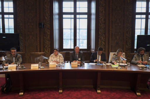 Beneluxparlement 2017 3