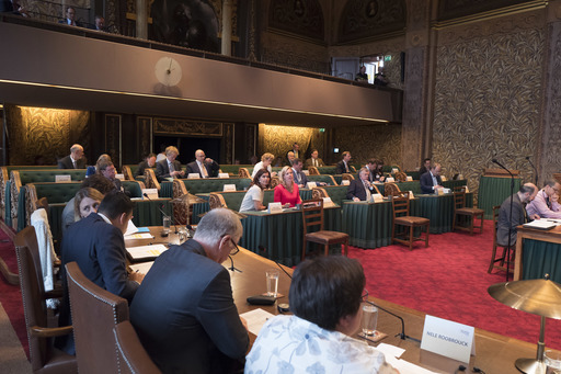 Beneluxparlement 2017 5