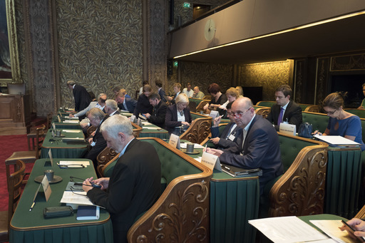 Beneluxparlement 2017 6