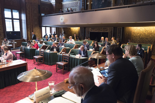 Beneluxparlement 2017 7