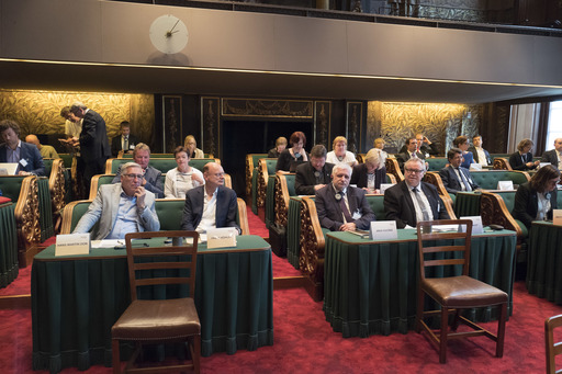 Beneluxparlement 2017 8