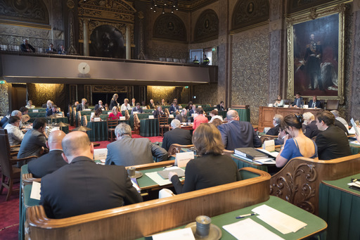 Beneluxparlement 2017 9