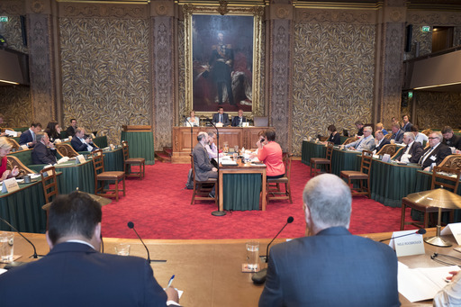 Beneluxparlement 2017 12