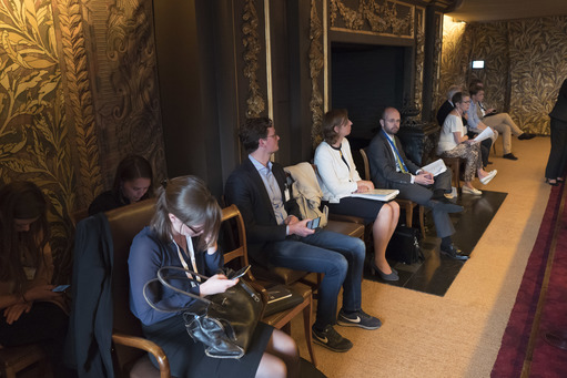 Beneluxparlement 2017 13