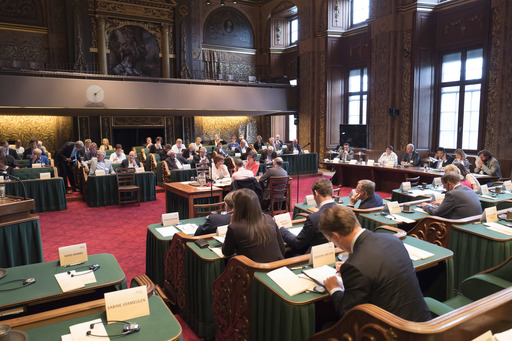 Beneluxparlement 2017 15