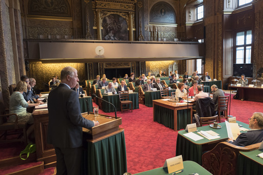 Beneluxparlement 2017 17