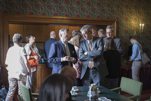 Beneluxparlement 2017 19