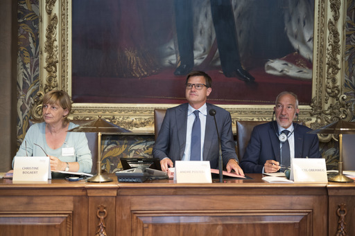 Beneluxparlement 2017 20