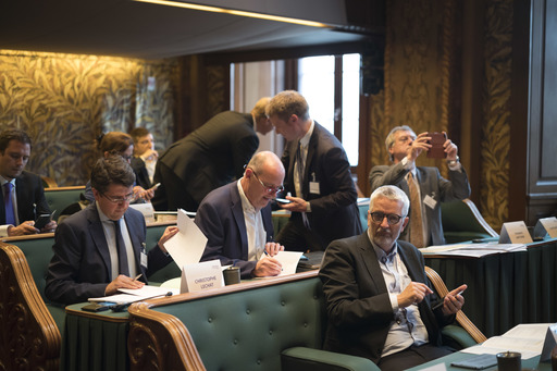 Beneluxparlement 2017 21