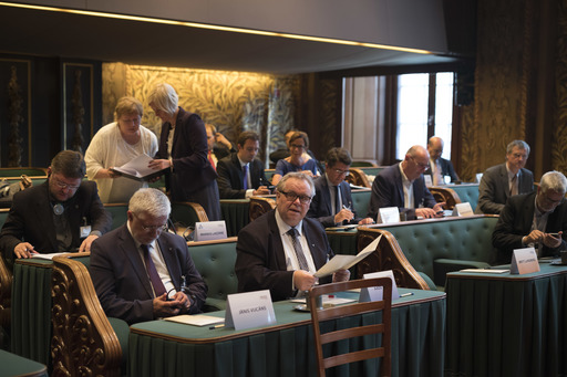 Beneluxparlement 2017 22
