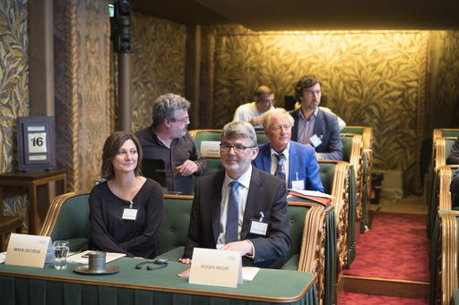 Beneluxparlement 2017 23