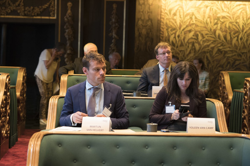Beneluxparlement 2017 24