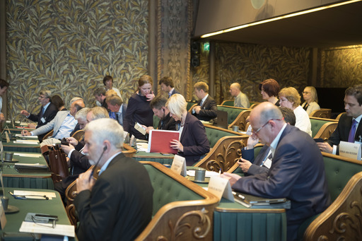 Beneluxparlement 2017 25