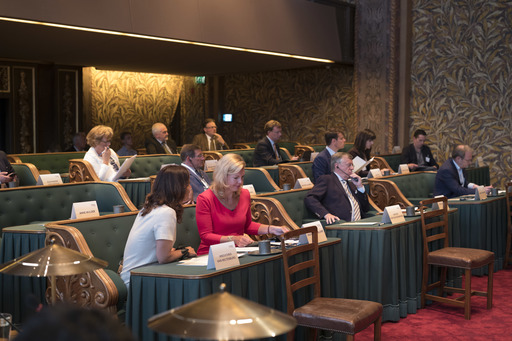 Beneluxparlement 2017 26