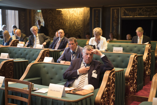 Beneluxparlement 2017 30