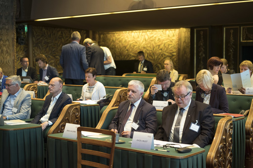 Beneluxparlement 2017 31