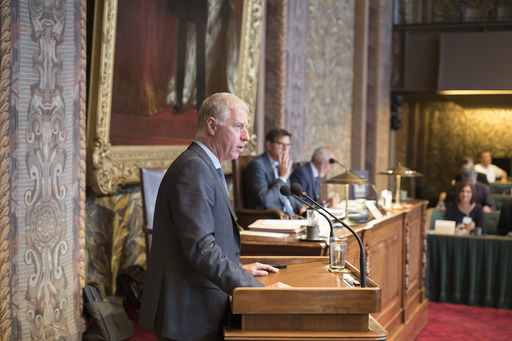 Beneluxparlement 2017 32