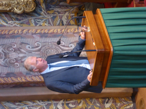 Beneluxparlement 2017 35
