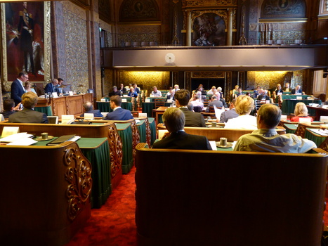 Beneluxparlement 2017 37